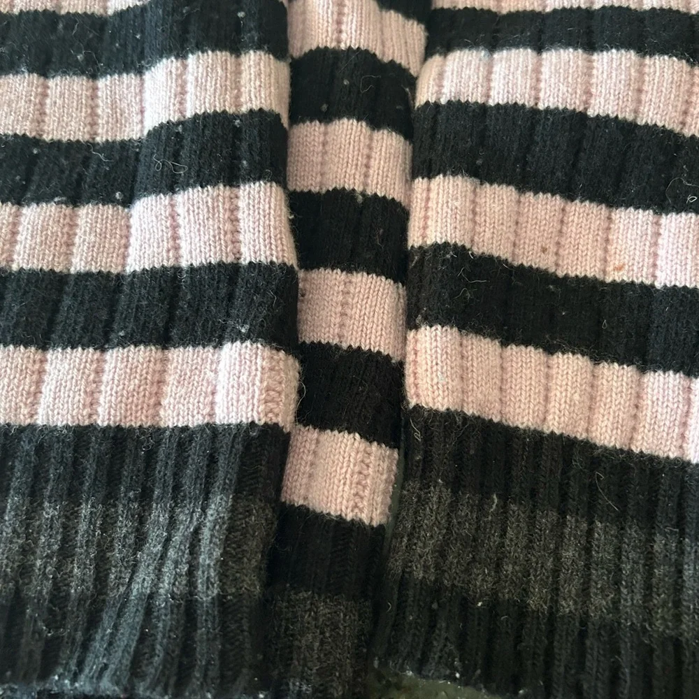 Dolce&Gabbana sweater size 42/S